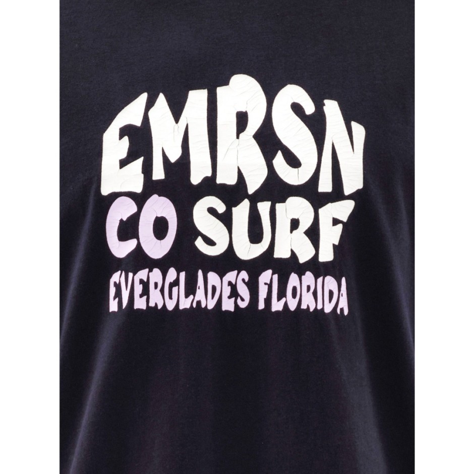 EMERSON Μπλε