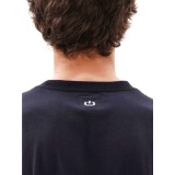 EMERSON 231.EM33.08-NAVY BLUE Blue Image 2