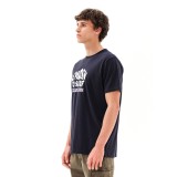 EMERSON 231.EM33.08-NAVY BLUE Blue Image 3
