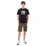 EMERSON 231.EM33.08-NAVY BLUE Blue Image 4