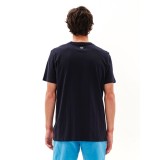EMERSON 231.EM33.142-NAVY BLUE Blue Image 0