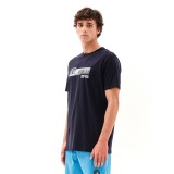 EMERSON 231.EM33.142-NAVY BLUE Blue Image 3