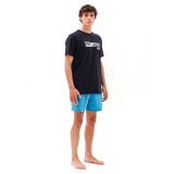 EMERSON 231.EM33.142-NAVY BLUE Blue Image 4