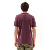 EMERSON 231.EM33.40-D.PURPLE Purple Image 0