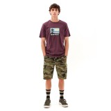 EMERSON 231.EM33.40-D.PURPLE Purple Image 4