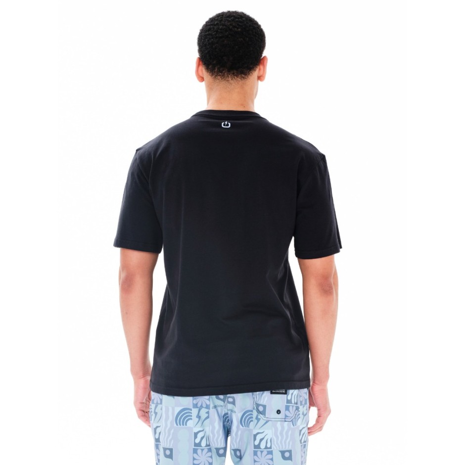 EMERSON 241.EM33.01-BLACK Black