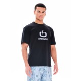 EMERSON 241.EM33.01-BLACK Black Image 1