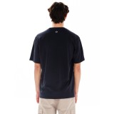 EMERSON 241.EM33.02-NAVY BLUE Blue Image 0
