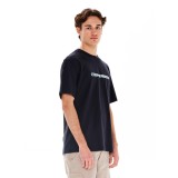 EMERSON 241.EM33.02-NAVY BLUE Blue Image 1