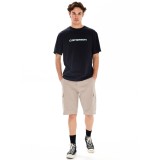 EMERSON 241.EM33.02-NAVY BLUE Blue Image 2