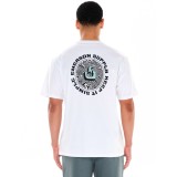 EMERSON 241.EM33.53-WHITE White Image 0