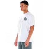 EMERSON 241.EM33.53-WHITE White Image 1