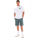 EMERSON 241.EM33.53-WHITE White Image 3
