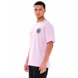 EMERSON 241.EM33.53-PINK Pink Image 0