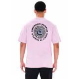 EMERSON 241.EM33.53-PINK Pink Image 1
