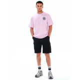 EMERSON 241.EM33.53-PINK Pink Image 2