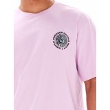 EMERSON 241.EM33.53-PINK Pink Image 4