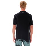 EMERSON 241.EM33.71-BLACK Black Image 0