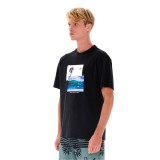 EMERSON 241.EM33.71-BLACK Black Image 1