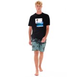 EMERSON 241.EM33.71-BLACK Black Image 2