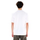 EMERSON 241.EM33.27-WHITE White Image 0