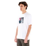 EMERSON 241.EM33.27-WHITE White Image 1