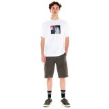 EMERSON 241.EM33.27-WHITE White Image 2