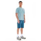 EMERSON 241.EM33.122-MISTY BLUE Turquoise Image 3