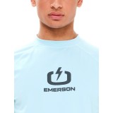 EMERSON 241.EM56.02-AQUA Alcohol Image 1