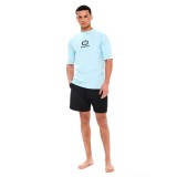 EMERSON 241.EM56.02-AQUA Alcohol Image 3