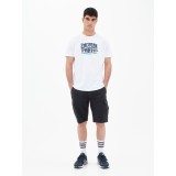 EMERSON 221.EM33.07-WHITE White Image 2