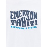 EMERSON 221.EM33.07-WHITE White Image 3