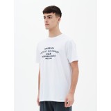 EMERSON 221.EM33.19-WHITE White Image 0