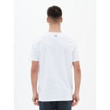 EMERSON 221.EM33.19-WHITE White Image 1