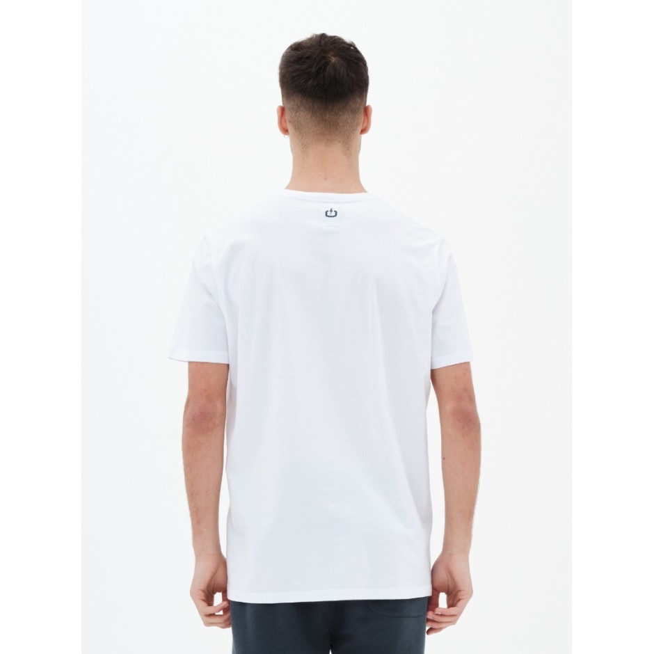 EMERSON 221.EM33.19-WHITE Λευκό