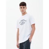 EMERSON 221.EM33.19-WHITE White Image 4