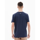 EMERSON 221.EM33.21-NAVY BLUE Blue Image 1