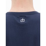 EMERSON 221.EM33.21-NAVY BLUE Blue Image 4