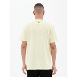 EMERSON 221.EM33.35-L.YELLOW Κίτρινο Εικόνα 1