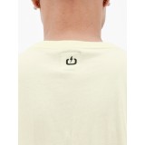 EMERSON 221.EM33.35-L.YELLOW Κίτρινο Εικόνα 4