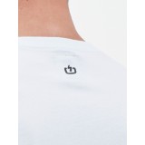 EMERSON 221.EM33.43-WHITE Λευκό Εικόνα 4