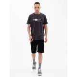 EMERSON 221.EM33.47-OFF BLACK Black Image 2