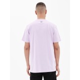 EMERSON 221.EM33.51-COOL PINK Pink Image 1