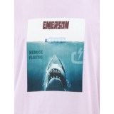 EMERSON 221.EM33.51-COOL PINK Pink Image 3