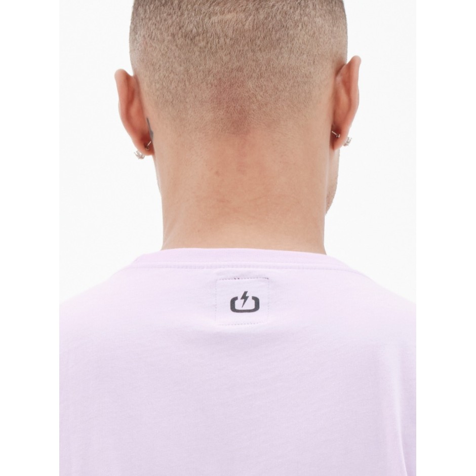 EMERSON 221.EM33.51-COOL PINK Ροζ