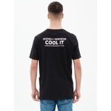 EMERSON 221.EM33.86-Black Black Image 0