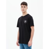 EMERSON 221.EM33.86-Black Black Image 1