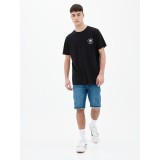 EMERSON 221.EM33.86-Black Black Image 2