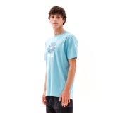 EMERSON 231.EM33.111-L.BLUE Siel