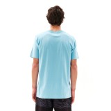 EMERSON 231.EM33.111-L.BLUE Siel